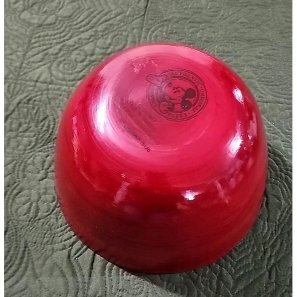 Disney this product